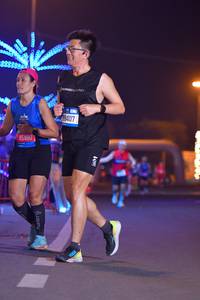 BIB: 45480, 69407
                            <button type="button" onclick="openModal(21512800)" class="btn btn-primary btn-sm float-right btn-popup" data-toggle="modal" data-target=".modal-high-quality">
                        <i class="fas fa-shopping-cart"></i> Add to Cart
                    </button>
                                            <button type="button" onclick="isThisMe(21512800, true)" class="btn btn-success btn-sm float-right btn-popup btn-isme hidden" data-toggle="tooltip" data-placement="bottom" title="นี่คือรูปของคุณใช่ไหม คลิกที่นี่เพื่อเอาเข้าอัลบั้ม">
                        <i class="fas fa-plus"></i> Add to album
                    </button>
                    <button type="button" onclick="isThisMe(21512800, false)" class="btn btn-warning btn-sm float-right btn-popup btn-isnotme hidden">
                        <i class="fas fa-ban"></i> Remove from album
                    </button>